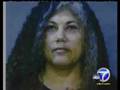 Welfare Fraud