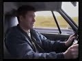 Top gear old are testing Porsche 959 and the new Porsche turbo