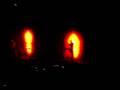 videos de NIN - The Warning (Live 2008)