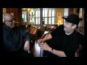 Chop Shop - Johnny Vegas Chop Shop - Johnny Vegas