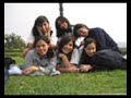 Promo 2007 *Hagia Sophia*
