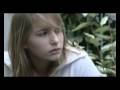 videos de ELLE...VINCE le clip