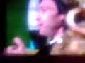 emission 