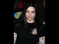 Evanescence - Going Under