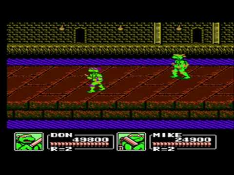 preview-Teenage-Mutant-Ninja-Turtles-3:-The-Manhattan-Project-Review-Part-2-(Kwings)