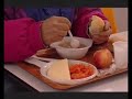 Mensa dei Poveri Mensa dei Poveri