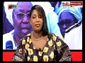 Touba - Au plan Sanitaire tout est fin pret 16 decembre 2012