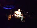 Country Joe MacDonald The Man from Aphabaska