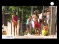 Brasile: guerra al turismo sessuale