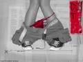 videos de DJ TETTO cumbias mix 2.wmv