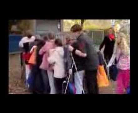 YouTube voorvertoningsafbeelding