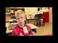 Jeugdjournaal - Hollywood in de Klas 2007-2008