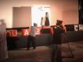 videos de Keolif-AJ-NoMovieNoLife1