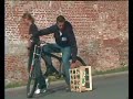 G�ra mtbmx 07