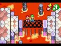Let's play Mario and Luigi Superstar Saga 065
