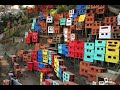 TV Morrinho - MC MAIQUINHO A ZONA SUL � NOSSA