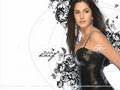 rehna hai tere dil mein featuring katrina kaif