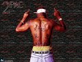Bone Thugs, Twista, Bizzy Bone, Notorious B.I.G, 2 Pac remix Bone Thugs, Twista, Bizzy Bone, Notorious B.I.G, 2 Pac remix