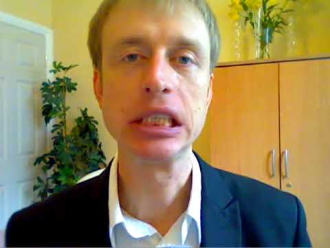 how to get rid jowls