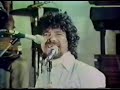 Raul Seixas - Judas