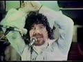 Raul Seixas - Judas Raul Seixas - Judas