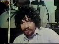 Raul Seixas - Judas