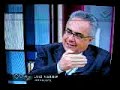 Tributo ao Ronnie Von @ Todo Seu (TV Gazeta)