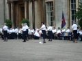 Bekijk video