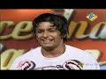 Zeetv