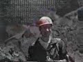 expedicion-sotano-de-las-golondrinas.html