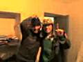 videos de chavito