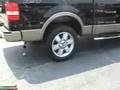 Part III Empirical Study- Aluminum Foil in Exhaust Pipe