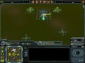 Thijs vs Gijs Supreme Commander