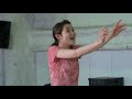 Click here to watch this video 「リトルショップ・オブ・ホラーズ」コメント