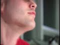 Echostatic Acoustic Rock Sucks