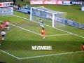 Videoteca CFC - 2DA PARTE / River - Caracas FC / Año 1996