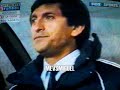 Videoteca CFC - 2DA PARTE / River - Caracas FC / A�o 1996