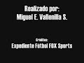 Videoteca CFC - 2DA PARTE / River - Caracas FC / Año 1996