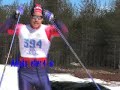grnklitt-the-movie-2.html