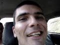 Ca�adores da Esta��o Perdida