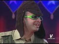 I Cacciatori.. \"battute\" di caccia 2 (lapola)