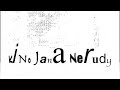 Kino Jana Nerudy Kino Jana Nerudy