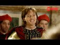 The Borgias 1.05 Clip 'Without Compare'