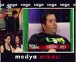 ata demirer m�thi� gaf