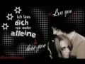 videos de ♥..Lena & Olqa 4ever..♥
