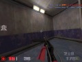 hwguy-na-faca.html