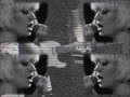 Screaming Ballerinas - Crucify