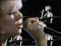 Screaming Ballerinas - Crucify