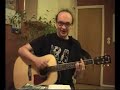 Song-about-bullet-Pe