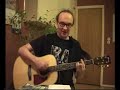 Song-about-bullet-Pe
